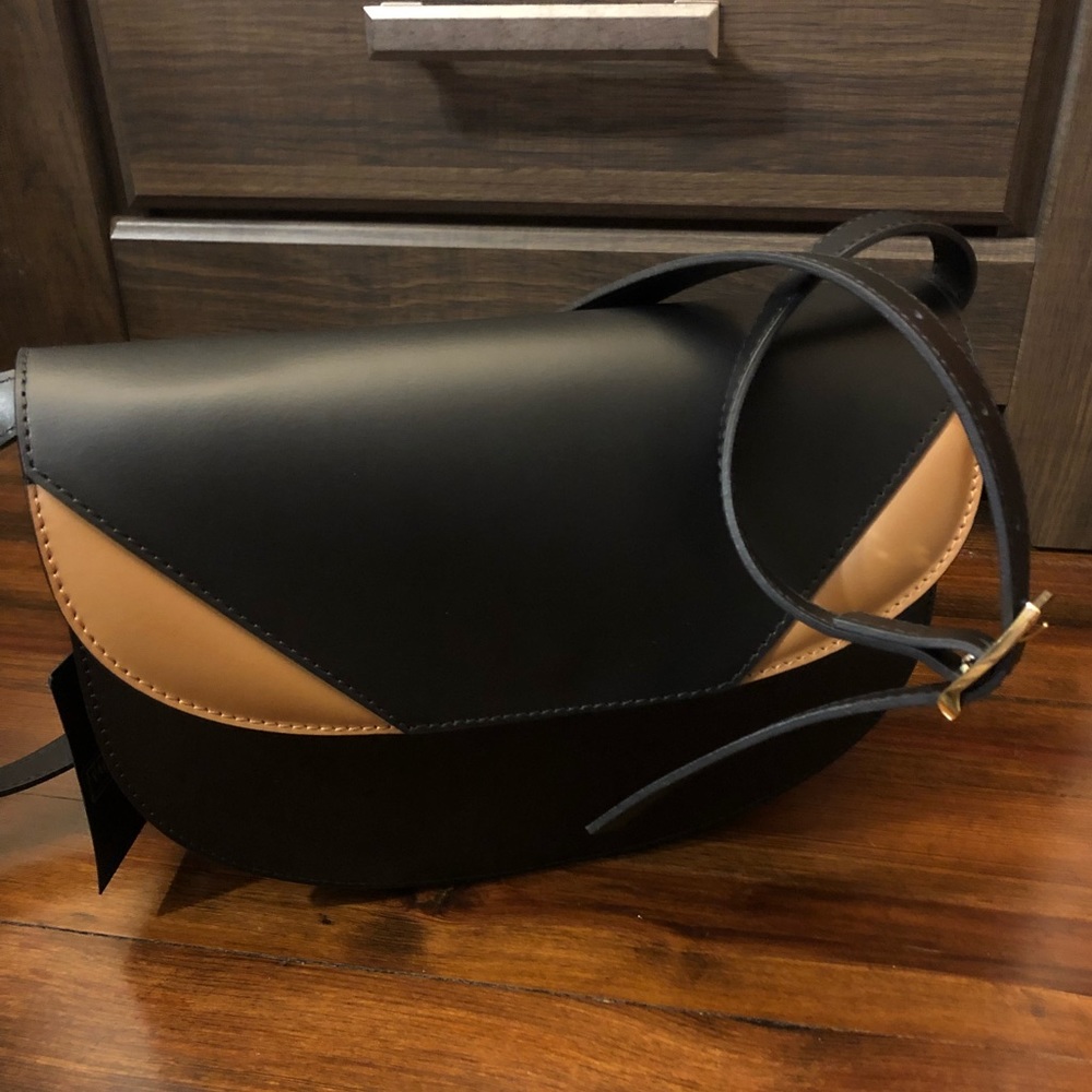Valentina Fiore bag